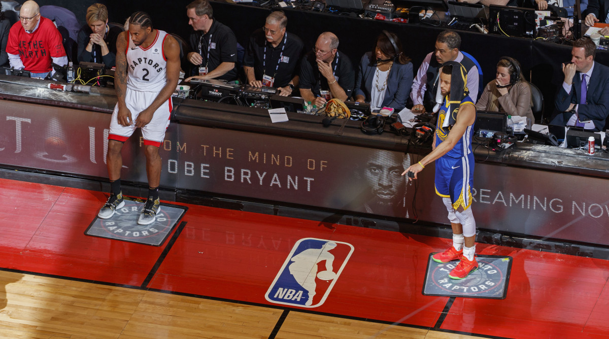 kawhi_leonard_nba_finals_toronto_raptors_.jpg